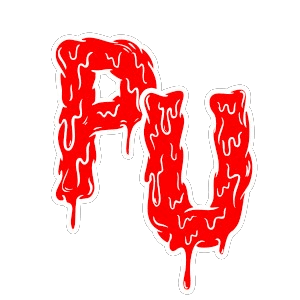 Pain University Logo