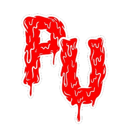 Pain University