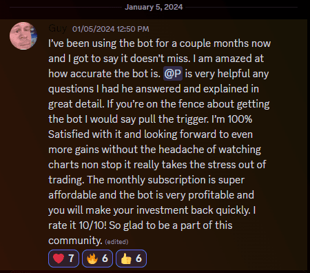 Azo Pain University customer review