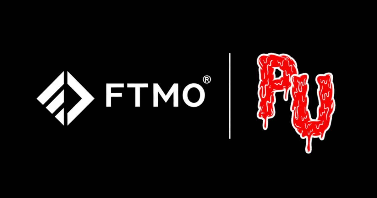 FTMO x Pain University