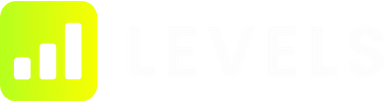 Levels